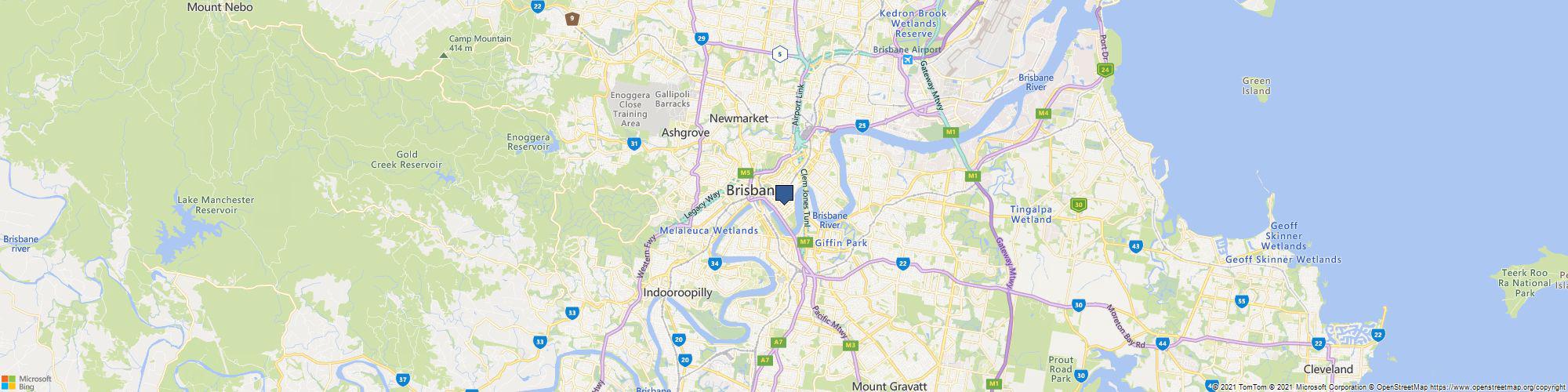 Pest Control Melbourne cover photo