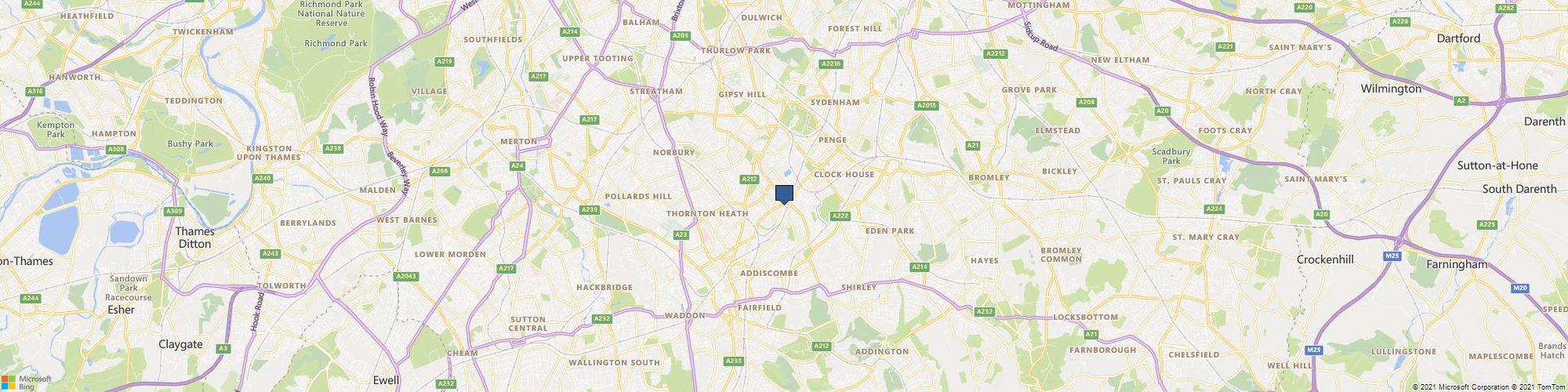 emenac pvt ltd cover photo