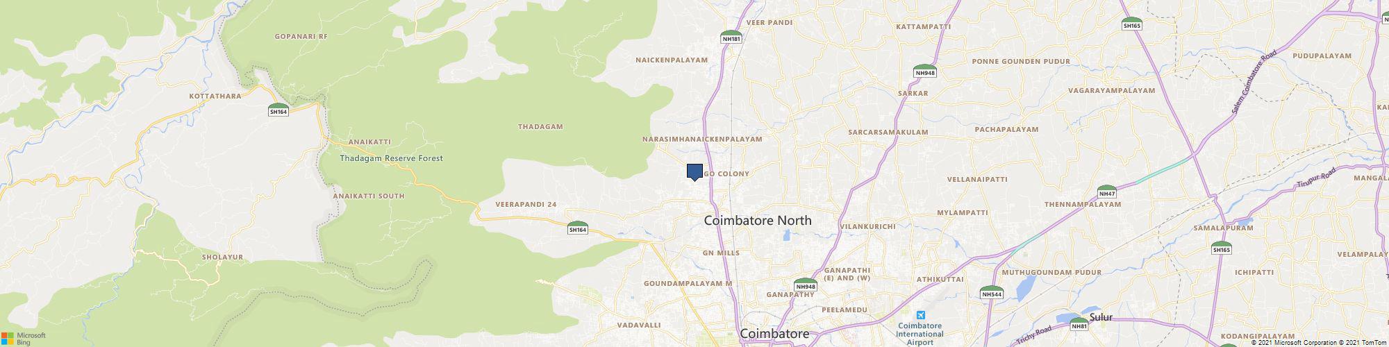 syonaroots cover photo