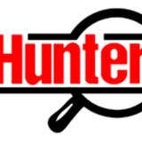 Clue Hunter Valencia. Escape room - Escape Games in Valencia