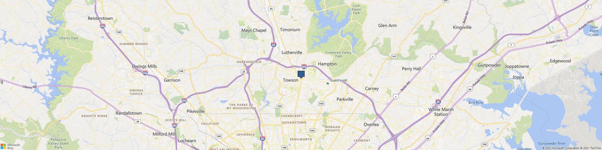 The Lincoln Law Group, LLC cover photo