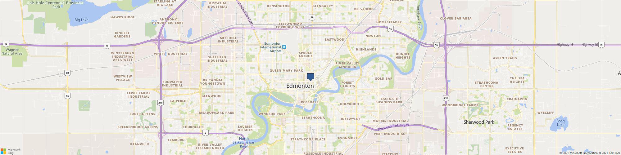 her latest blog cover photo