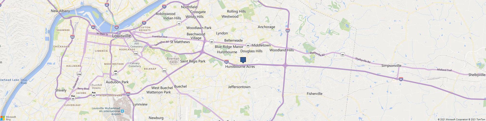 Infocon Systems cover photo