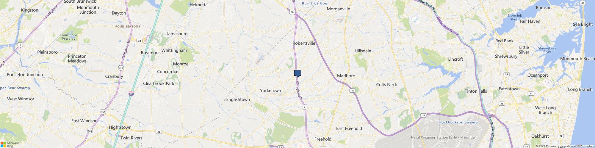 My Way Pantry 1 Deli & Grill cover photo