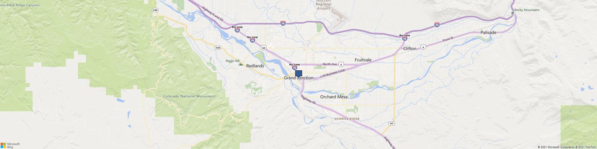 GJ Auto Sales LLC cover photo