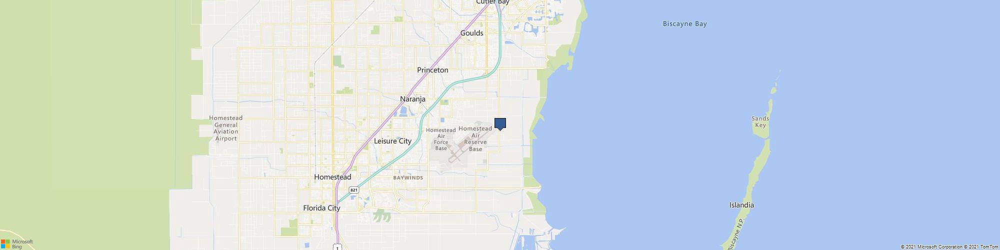 John To Go cover photo