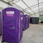 John To Go - photo 1