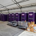 John To Go - photo 2