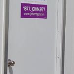 John To Go - photo 3