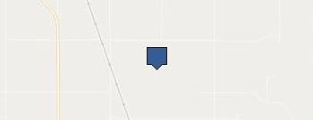 Sportsman Finder location map