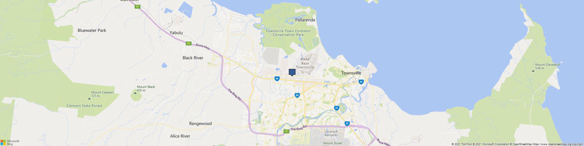 Car Removal Townsville cover photo