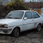 Car Removal Townsville - photo 1