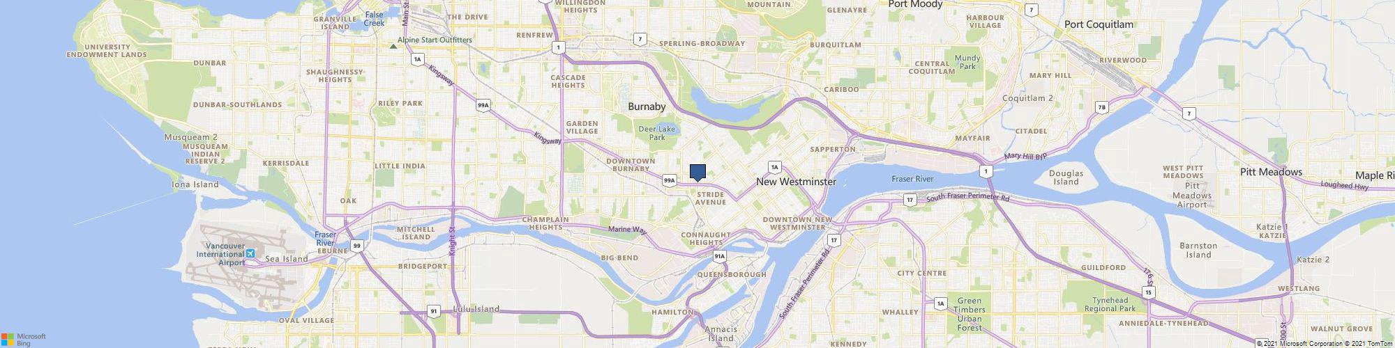 HighGate Dental cover photo