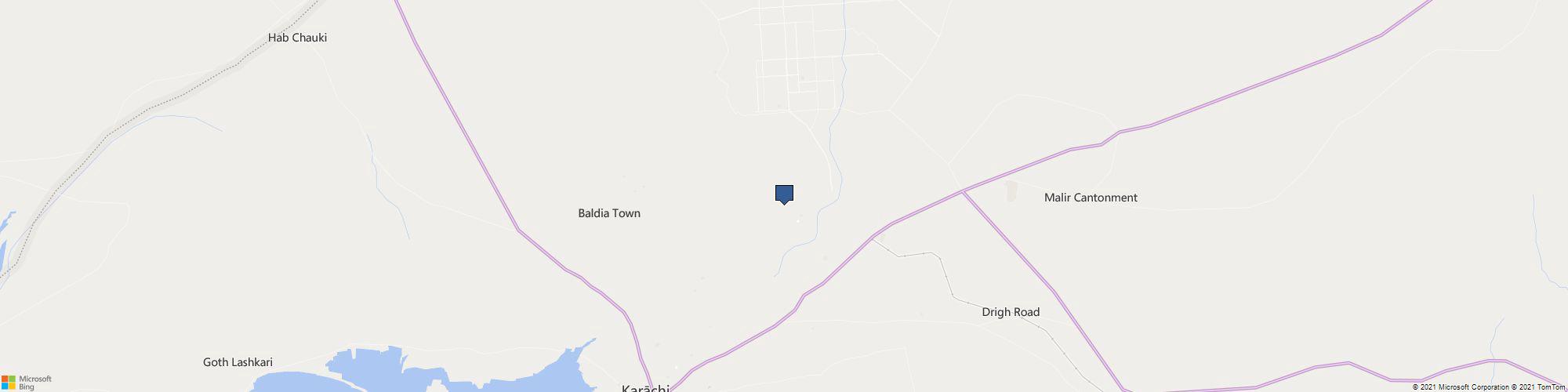 lakhanisolution cover photo