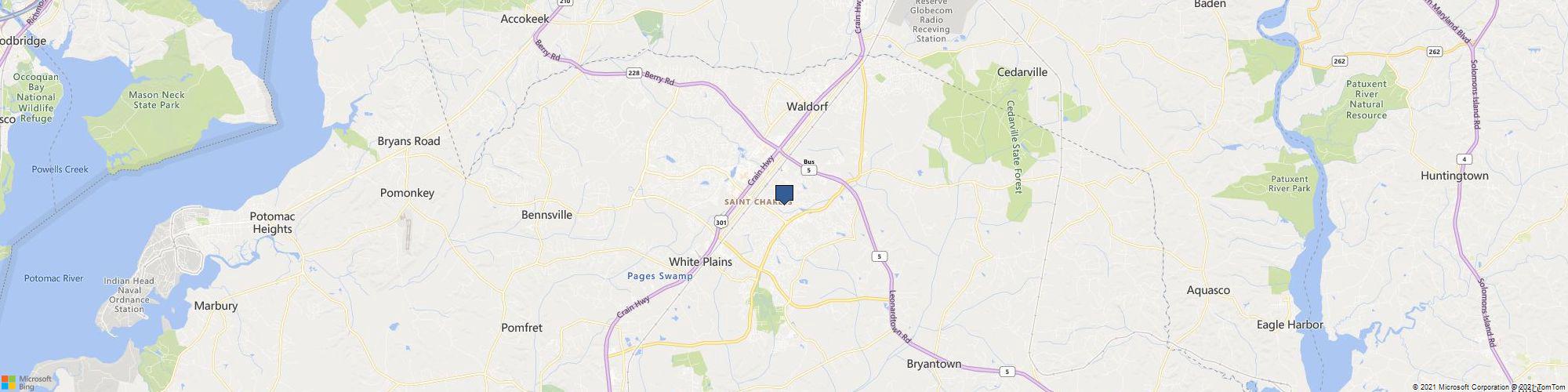 The Valuable Lead Inspectors cover photo