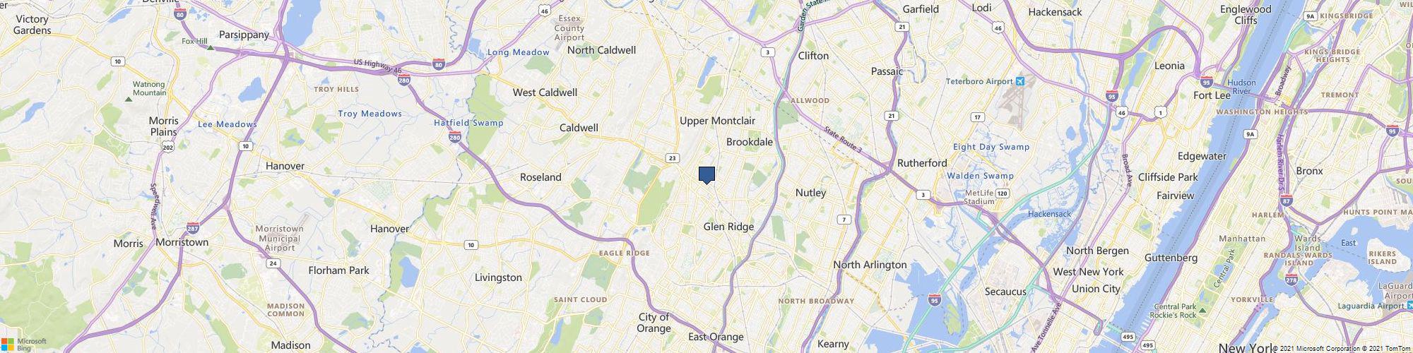 Heidi Daus cover photo