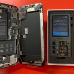 DeviceDoctors - photo 1