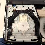 DeviceDoctors - photo 2