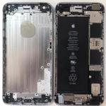 DeviceDoctors - photo 3