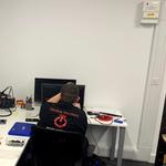 DeviceDoctors - photo 4