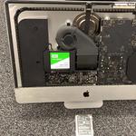 DeviceDoctors - photo 5