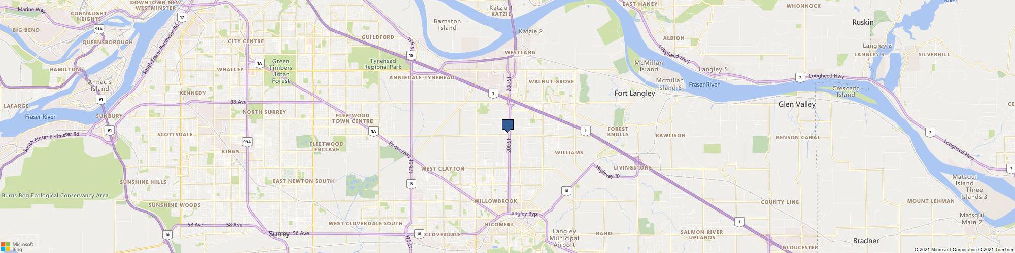 Vinyl Labs cover photo