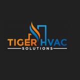 Tiger HVAC - Air Conditioning in Smeaton Grange