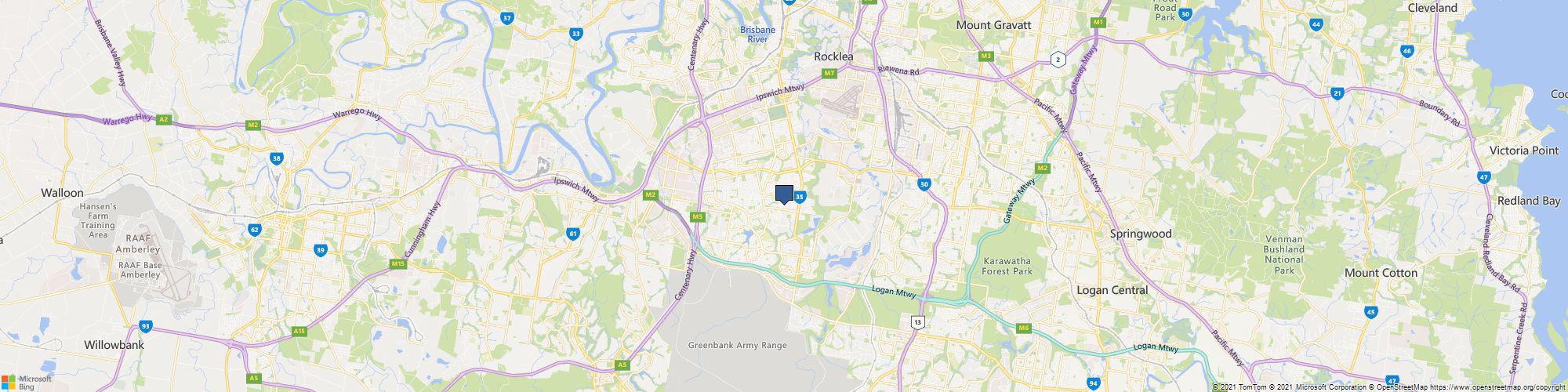 free car removal brisbane   cover photo
