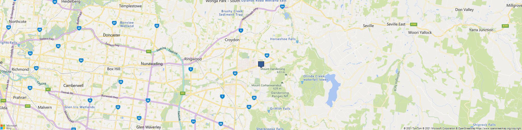 Rae-Line cover photo