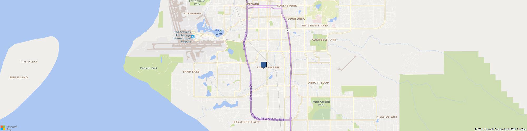 FLORIS Auto sales llc cover photo