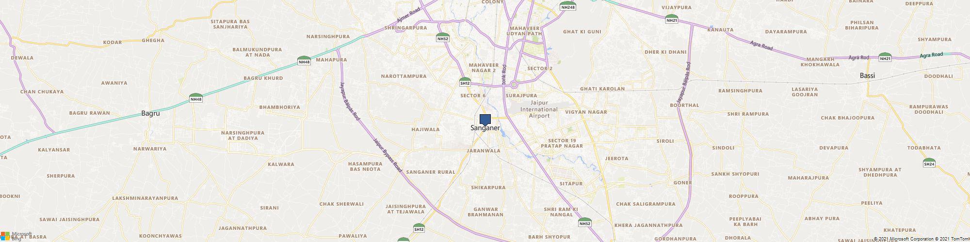 Harsh Creation cover photo