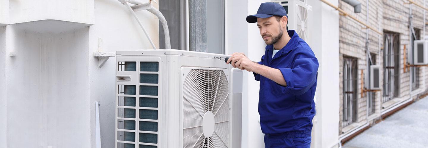 Singhsaircon cover photo