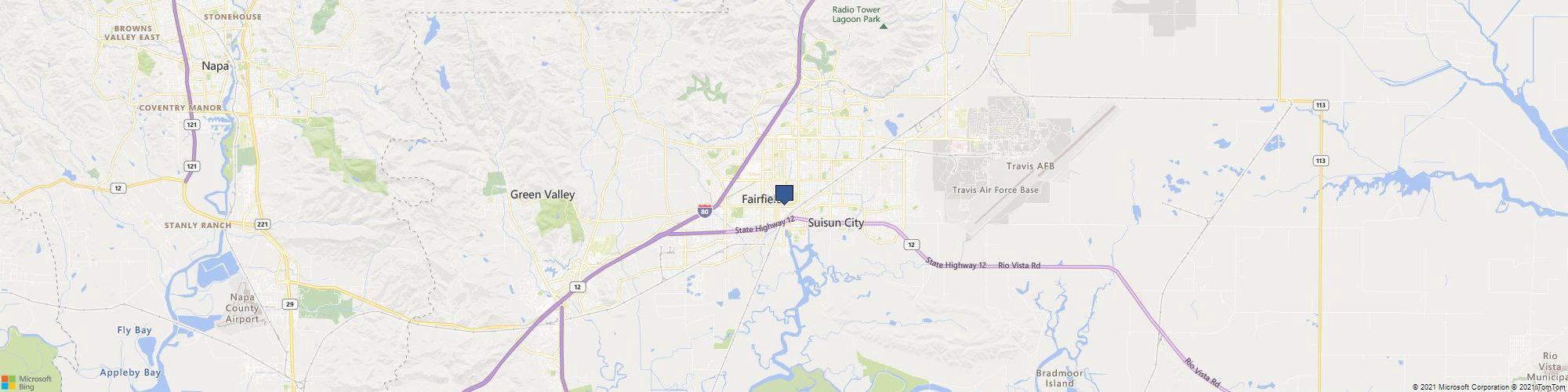 Josue's Land Maintenance Crew cover photo