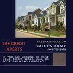 Freedom 700 Club - photo 2