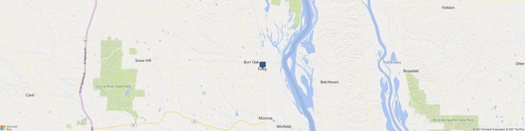 Hicks Complete Home Services, LLC cover photo