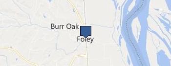 Hicks Complete Home Services, LLC location map