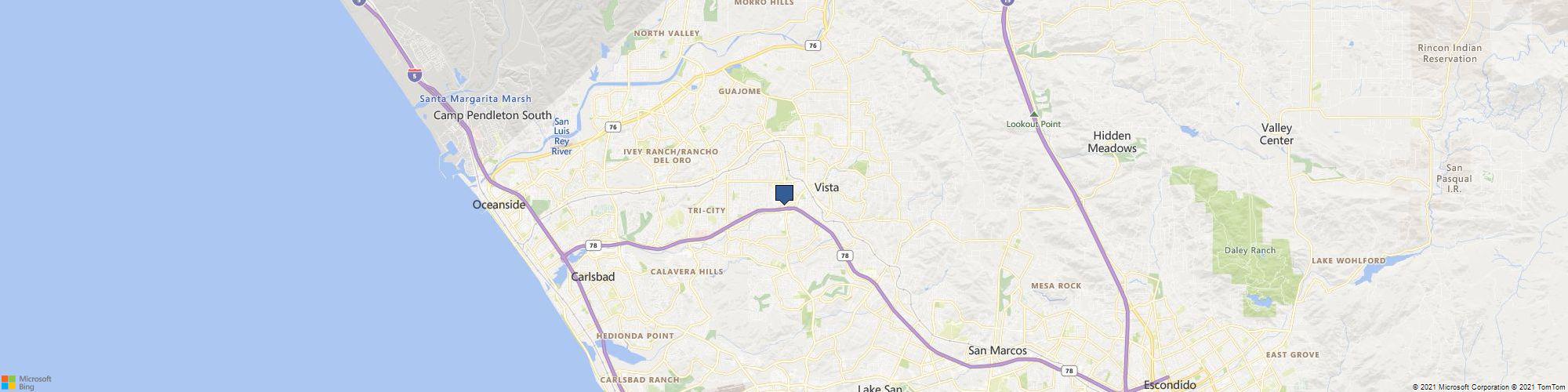 Etha Natural Botanicals cover photo