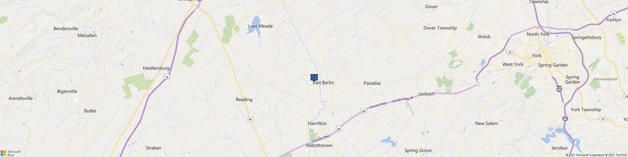 Dutterer's Towing & Transport LLC cover photo