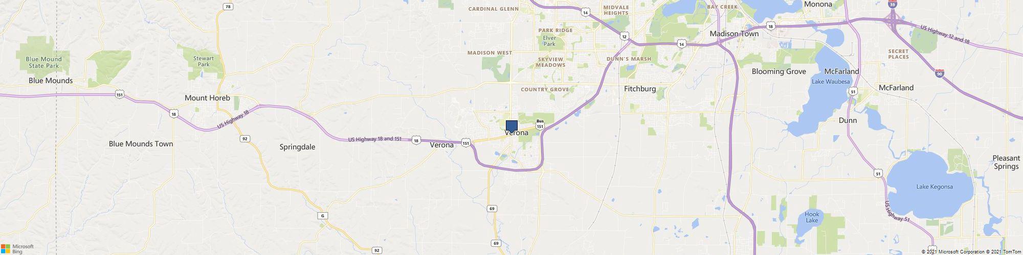 Karstens Yardscaping cover photo