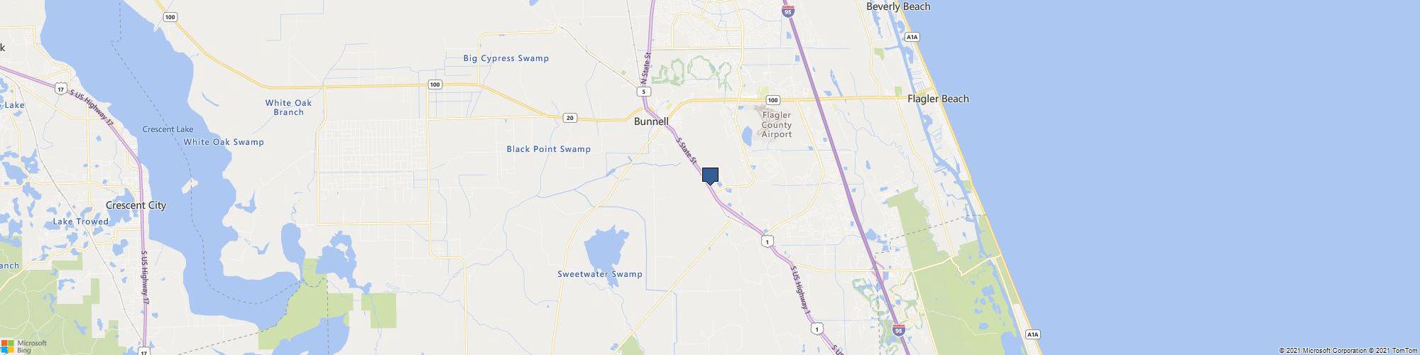 TR Auto Sales cover photo