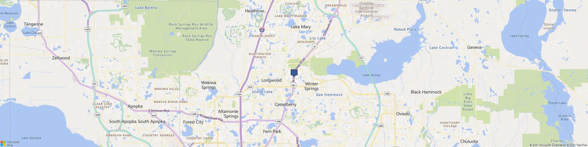 Sensible Choice Auto Sales, Inc cover photo