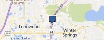 Sensible Choice Auto Sales, Inc location map