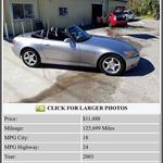 Sensible Choice Auto Sales, Inc - photo 1