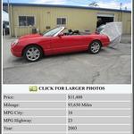 Sensible Choice Auto Sales, Inc - photo 2