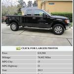 Sensible Choice Auto Sales, Inc - photo 3