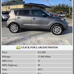 Sensible Choice Auto Sales, Inc - photo 4