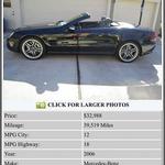 Sensible Choice Auto Sales, Inc - photo 5