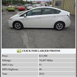 Sensible Choice Auto Sales, Inc - photo 6