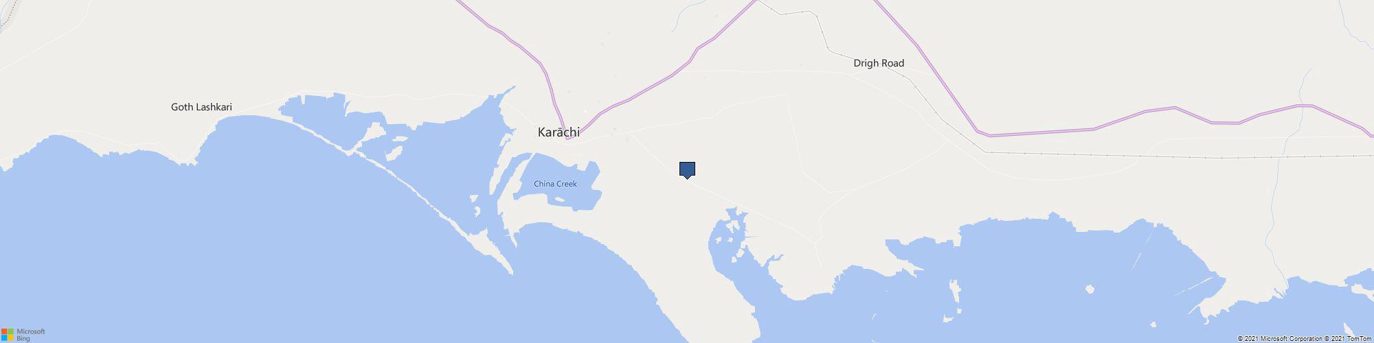 Vape Station cover photo