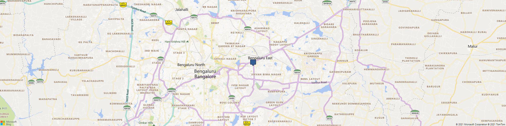 YATHRABEGINS cover photo